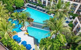 Novotel Phuket Kata Avista Resort&Spa - SHA Plus